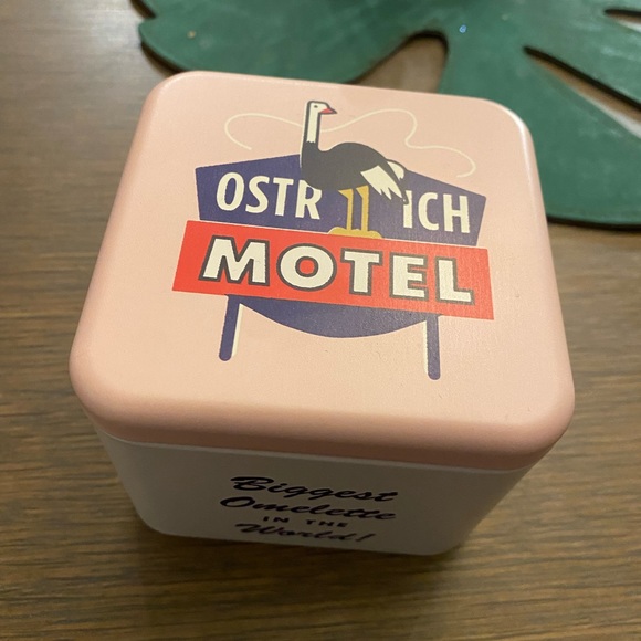 Fossil watch - Picture 5 of 5